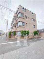 埼玉高速鉄道川口元郷駅まで徒歩19分