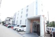 ラフィネ泉野