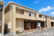 ＪＲ予讃線詫間駅まで徒歩43分