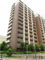 ＪＲ東海道本線刈谷駅まで徒歩5分