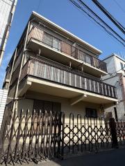 パルメゾン