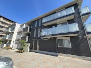 アンフェルム