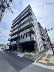相鉄本線和田町駅まで徒歩5分