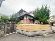 南海本線尾崎駅まで徒歩14分