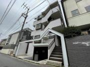 エザンス大泉