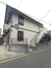 それいゆ湊