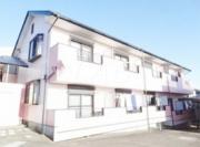 ＪＲ埼京線与野本町駅まで徒歩16分