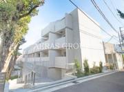 小田急小田原線下北沢駅まで徒歩6分