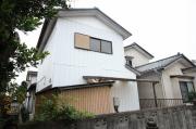 牛久町120-3一部戸建て
