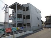 プレミール
