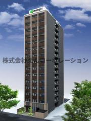エンクレスト香椎駅前