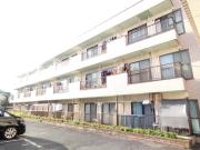 ＪＲ常磐線（各駅停車）金町駅までバス約13分 徒歩2分