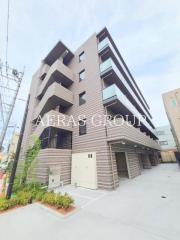 AZEST川口