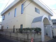 ＪＲ中央線吉祥寺駅まで徒歩8分