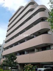 ＪＲ総武本線千葉駅まで徒歩7分