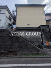 ウイリン