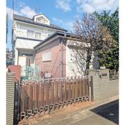 小平市学園西町3丁目住宅