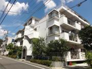 双葉町グリーンハイツ