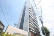 S-RESIDENCE茶屋ヶ坂