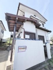 取手市長兵衛新田戸建