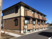 ＪＲ中央線八王子駅までバス約18分 徒歩7分