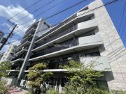 ＪＲ山手線五反田駅まで徒歩9分