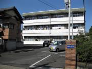 ＪＲ上越線新前橋駅まで徒歩27分