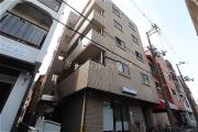 メゾンリヴィエール上野