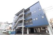 水島臨海鉄道倉敷市駅まで徒歩8分