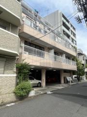 大竹ビル