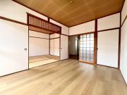 第二まるみ荘