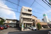 パレグレース和田