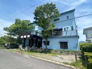 日建ビル
