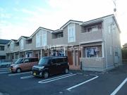 ＪＲ信越本線新津駅まで徒歩25分
