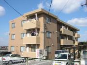 名鉄西尾線桜町前駅まで徒歩16分