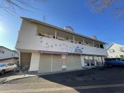 仙台市地下鉄南北線長町南駅まで徒歩11分