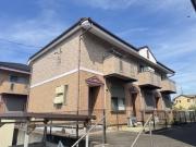 Branche′Rinne B棟