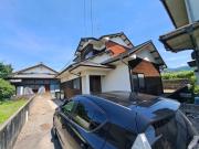 氷見丙1237-7 貸家