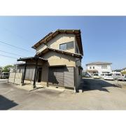 ＪＲ東海道本線片浜駅まで徒歩5分