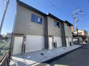 Schilf 百万遍BASE