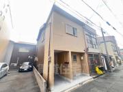 阪南町3丁目3L戸建