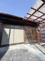 堺市西区鳳東町3丁戸建て