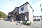 ＪＲ牟岐線阿波橘駅まで徒歩15分