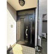 山元町HDハウス