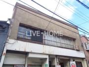 ＪＲ総武線（各駅停車）荻窪駅まで徒歩5分