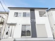 ＪＲ東北本線小山駅まで徒歩25分