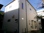 シャンティニエ コノム