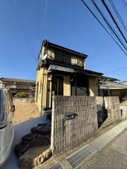高知県高知市介良