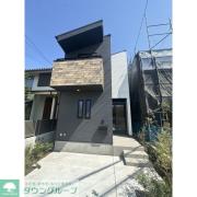 Kolet国分寺新町02