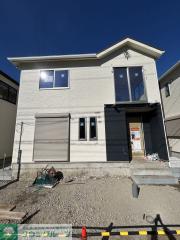 西武池袋・豊島線ひばりヶ丘駅まで徒歩7分